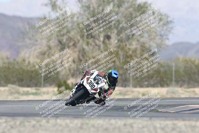 media/Jan-16-2026-CVMA Friday Practice (Fri) [[6f2bf47531]]/3-Racer 2/Session 5 (Turn 6)/